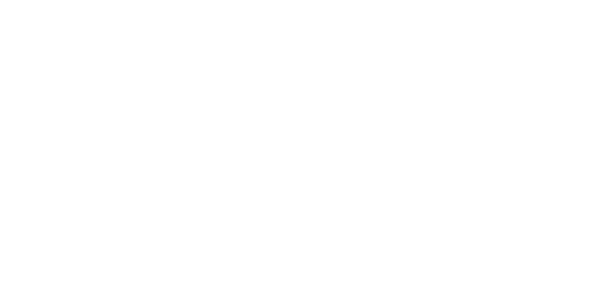 Lumen MSP