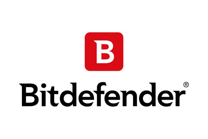 Bitdefender