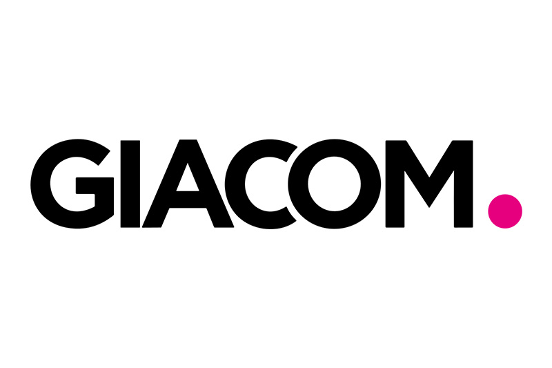 Giacom