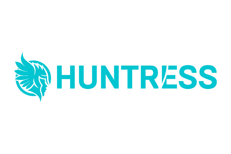 Huntress
