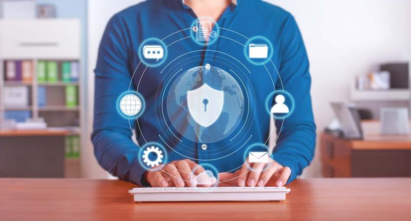 Cyber Security